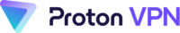 Gaukite 70 % nuolaidą ProtonVPN Plus planui