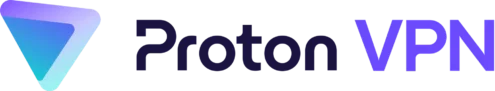 Gaukite 70 % nuolaidą ProtonVPN Plus