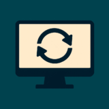 Kaip pakeisti Crunchyroll regioną ir žiūrėti daugiau anime turinio