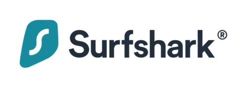 Gaukite 87 % nuolaidą Surfshark One + 3 mėnesius nemokamai